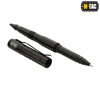 M-Tac - Taktické pero TP-01 - černé - 60030002