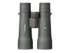 Vortex Optics - Vojenský dalekohled Razor HD 12x50 - RZB-2104