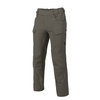 Helikon - OTP® (Outdoorové taktické kalhoty) - VersaStretch® - Taiga Green - SP-OTP-NL-09