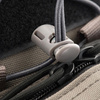 M-Tac - City Patrol Sling Pack - šedá - MTC-098-4-GR