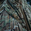 M-Tac - Obal na batoh na zbraň Elite Gen.II 125 cm - Multicam - 10107108