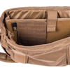 Helikon - Adaptéry Molle 3 - olivově zelené - IN-MA3-CD-02