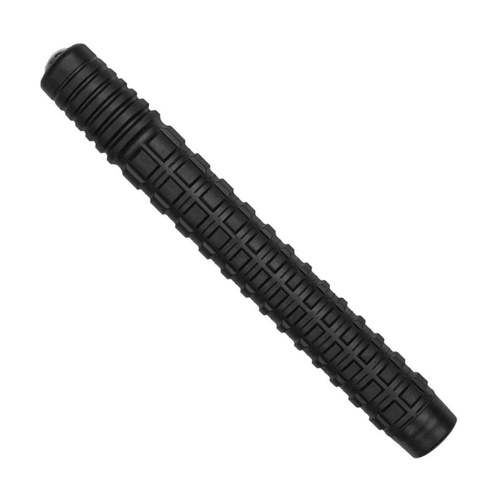 ESP - Tvrzený roztažitelný obušek s pouzdrem - 23" - Extra Grip rukojeť - Chrom - ExB-23H CHR