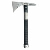 SOG - Voodoo Hawk Mini - Satin - F182N-CP