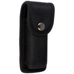 Herbertz Solingen - Pouzdro na nože Nylon 140mm - 2661130