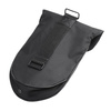 Glock - Skládací lopata s pilkou Glock Entrenching Tool - černá - 1295