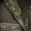 M-Tac - Batoh Gen. III Elite Small - 36 L - Cordura - MultiCam - 10088008