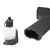 Magpul - SL Grip Module pro HK94/93/91 - MAG1070-BLK