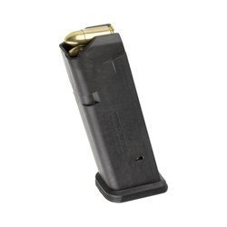 Magpul - Zásobník PMAG® 17 GL9® pro GLOCK® G17 - MAG546