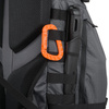 Helikon - Batoh Elevation Backpack® - černý - 35 l - PL-EVN-NL-01
