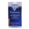 Nikwax - BaseFresh - 50 ml - 1F2