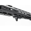 Strike Industries - LINK KeyMod / M-LOK Anchor Polymer Hand Stop - Flat Dark Earth - SI-LINK-ANCHOR-FDE