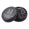 Black Ops - Point Air Gun Pellets - 4,5 mm - PB302