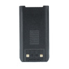 BaoFeng - Baterie pro rádio BF-A58 - 7,4 V - 1800 mAh