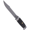 Mikov - Venado Lovecká bowie s pilkou - 376-NH-1/Z