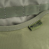 Magnum - Vojenský batoh Multitask - 55 l - černá - M000161816