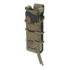 Templars Gear - Pouzdro na samopal FMPM - PL Woodland - TG-FMPM-WZ93