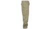 Teesar Inc. - Vojenské Kalhoty BDU - RipStop - Green OD - 11832001