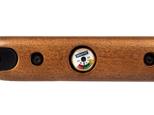 Diana - PCP Stormrider Air Gun - 5,5 mm diabolo - dřevo - 1900104
