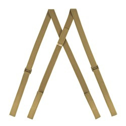 M-Tac - L7 Elastické šle - Coyote - 10099105