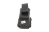 ESP - Pouzdro na dvouzásobník 9 mm / .40 - MH-04-S BK