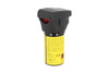 ESP - Plynový sprej OC Police Tornado Pepper Spray - Stream - 40ml - SFL-01-40 REFILL