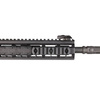 Magpul - M-LOK® hliníková lišta pro příslušenství - 9 slotů - MAG583