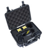 Husha - TX100P Taser - 55 000 V - základní sada - TX100P-BASIC
