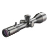 Delta Optical - Dalekohled Stryker HD 4,5-30x56 FFP DLR-1 - DO-2502