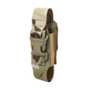 Direct Action - Pouzdro na blesk MK II® - MultiCam - PO-FLB2-CD5-MCM