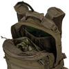 Direct Action - Batoh Ghost MkII Backpack® - Crye™ MultiCam® - BP-GHST-CD5-MCM
