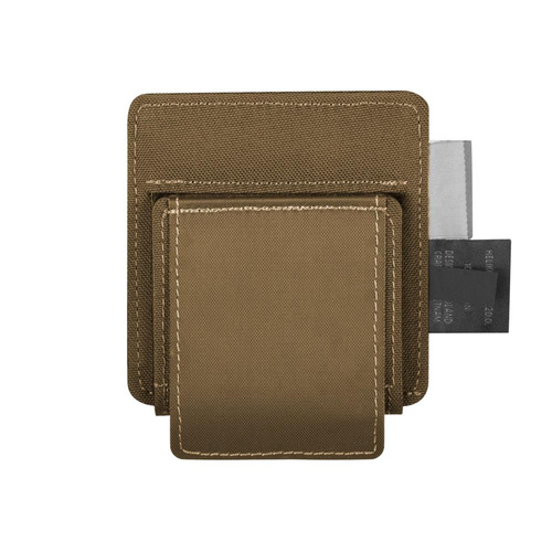 Helikon - BMA Belt Molle Adapter 2® - Coyote - IN-BM2-CD-11