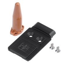 2BME - Adaptér Glock MOS pro Holosun HE 509T - 2BME002