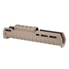 Magpul - Chránič ruky ZHUKOV pro AK-47 / AK-74 - Flat Dark Earth - MAG586-FDE