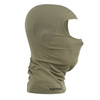 Spaio - Termoaktivní kukla Alpha Unisex - Forest Green