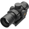 Leupold - Zaměřovač Freedom Red Dot s montáží Picatinny - 1 MOA - 180092