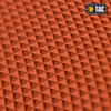 M-Tac - rozebíratelné cestovní náčiní - oranžové - 60012035