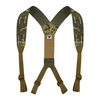 Přímá akce - Mosquito Y-Harness® - PenCott WildWood - HS-MQYH-CD5-PWW