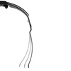 Gatorz - Balistické fotochromatické brýle Blastshield - GZ-10-404