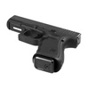 Magpul - GL Enhanced Magazine Well pro GLOCK® 19 GEN 4 - MAG950