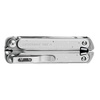 Leatherman - Multitool FREE™ P2 - 832638