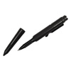 GS - Taktické pero - TP-01 BLK