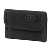 M-Tac - Elite Gen.II Hex Wallet - černá - 10206002