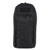 Magnum - Taktický batoh Kamel - 15 l - černý