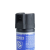 Guard - Policejní pepřový sprej Perfect Guard 300 Cloud - 10% OC - kužel - 40 ml - PG.300
