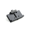Delta Optical - zaměřovač MiniDot HD 26 - 6 MOA - DO-2327