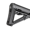 Magpul - Gumová podložka pod zadek - 0,55" - MAG316-BLK