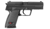 Umarex - Replika pistole Heckler &amp; Koch USP - Pružina - 2.5926