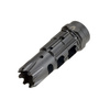 Strike Industries - Kompenzátor Triple Crown Comp - SI-TC-Comp-223/5.56