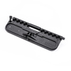 Strike Industries - Prachový kryt PolyFlex pro .223/5.56 - SI-POLYFLEX-DC-223